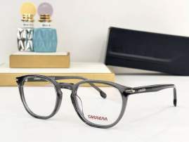Picture of Carrera Sunglasses _SKUfw75760634fw